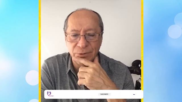 Autoconocimiento Erotico смотреть онлайн