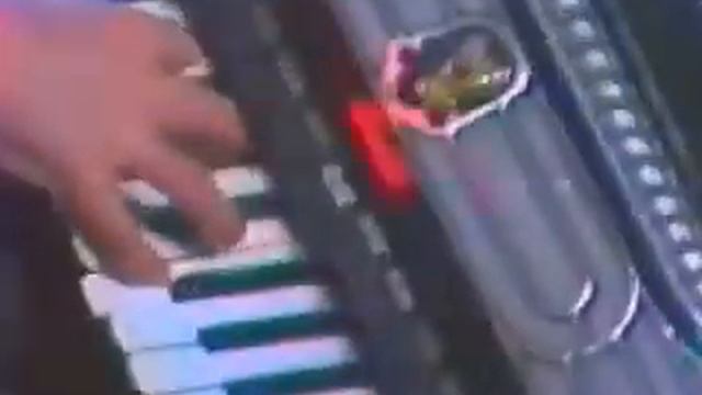 Е.Выставкин Samba смотреть онлайн