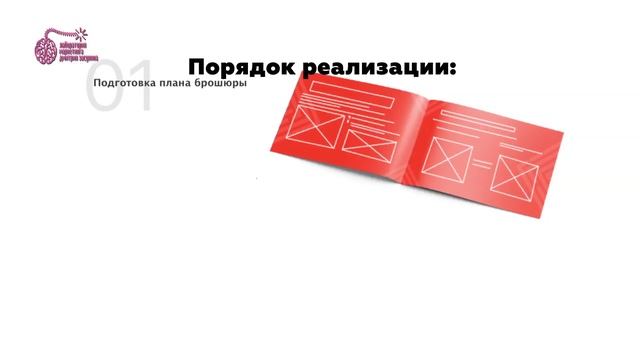 Маркетинг юридических компаний. Наши кейсы. смотреть онлайн