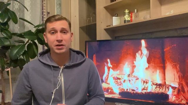 Когда бывшая начнёт скучать ?когда ждать от неё пингов ?Видео будет висеть ровно сутки смотреть онлайн