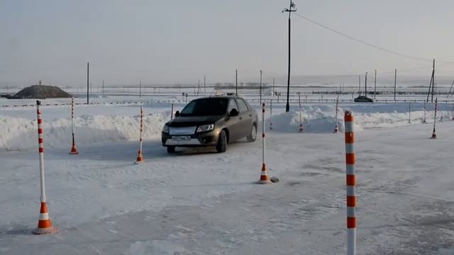 1 Ролик о школе смотреть онлайн