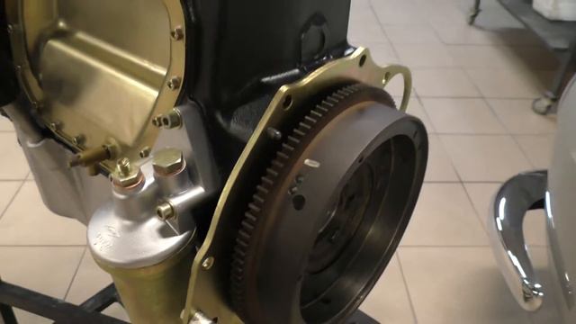 Mercedes 190 SL engine A1 collector class Doctorclassic.eu смотреть онлайн