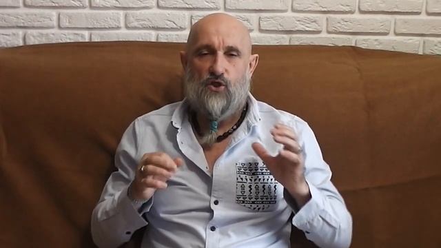 Лучшие Упражнения для Дыхания! смотреть онлайн