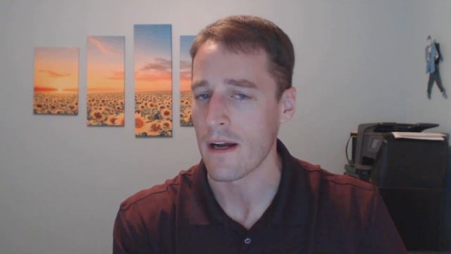 Intrusive Thoughts - Stop Disturbing Unwanted Thoughts - My Story and Strategy смотреть онлайн