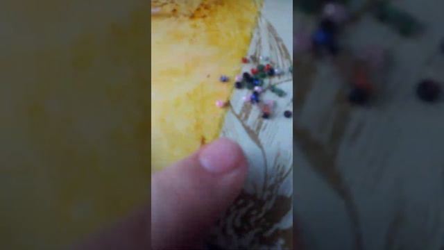 Моё творчество ,чем я занимаюсь. смотреть онлайн