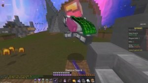 Купил RAZER KRAKEN PRO V2! Лучшие Наушники? Плюсы и Минусы Рейзер Кракенов!