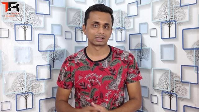?What is Logs and Log File in Hindi | What is Logs in Mobile and Computer смотреть онлайн