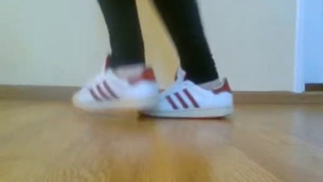 Drum step смотреть онлайн