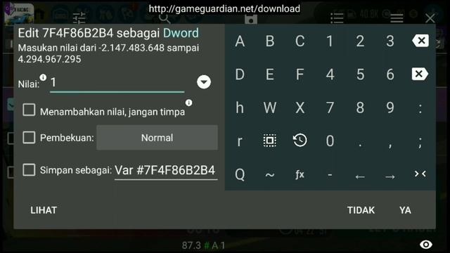 Carx drift racing 2 How To Unlock Car (Ice Ranger) смотреть онлайн