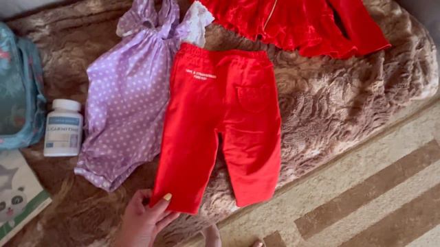 VLOGMOM ТУСИМ В ДЕРЕВНЕ/ЕЗДИЛИ НА РОДНИКИ/ПОЙМАЛИ ДЕРЕВЕНСКИЙ ЗАГАР смотреть онлайн