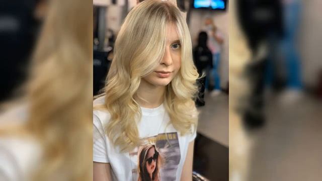 Имидж-Студия СТИМУЛ смотреть онлайн