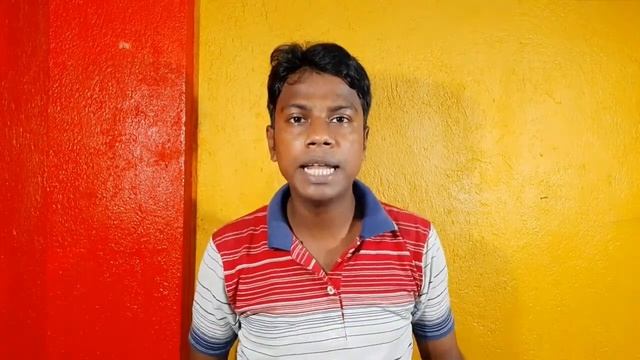 VIVO V20 Pro ||OPPO A33 || GIONEE F8 Neo || Nokia 2 V Tella || Nokia 215 4g ও Nokia 2254g... смотреть онлайн