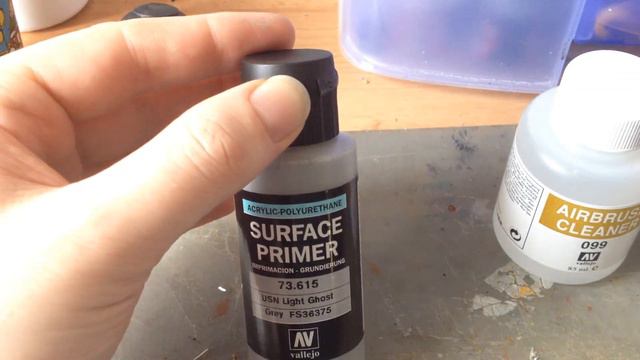 Greenside Update: new toys смотреть онлайн