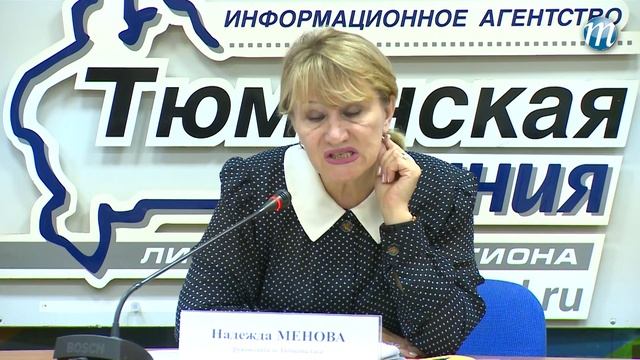 Что происходит с нашей промышленностью смотреть онлайн