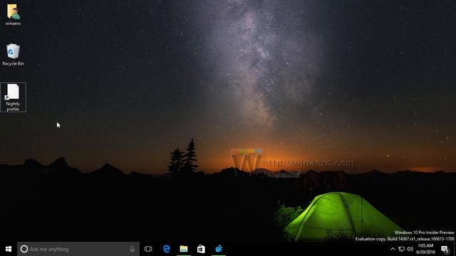 Fix broken icons (reset icon cache) in Windows 10 without reboot смотреть онлайн