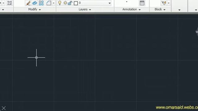 Autocad 2011 lec 24 смотреть онлайн