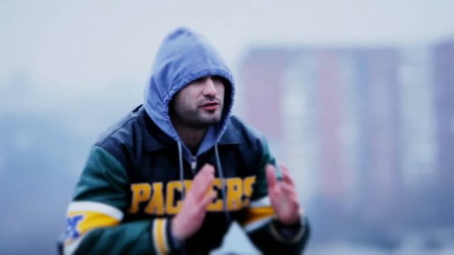 DiBo -MAMA By Onair.production