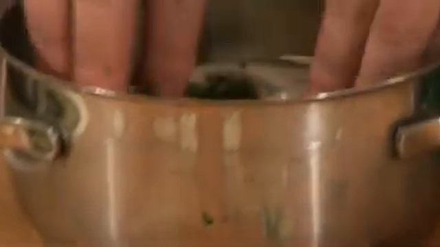 Роcтбиф из говядины смотреть онлайн