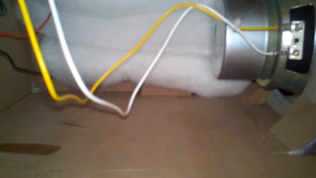 Monitor 60 смотреть онлайн