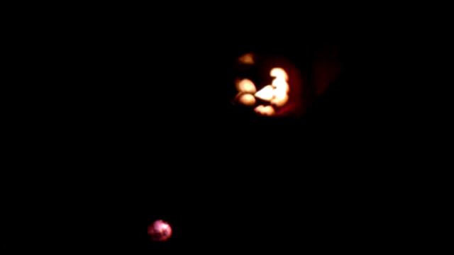 Pumpkin jam. смотреть онлайн