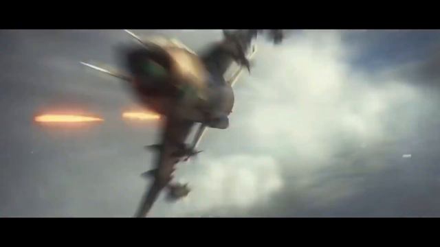 Колорадо поёт ДУЛО смотреть онлайн