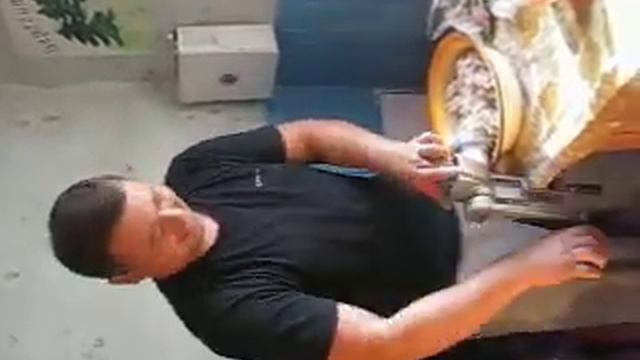 Водлозеро Вамалахта смотреть онлайн