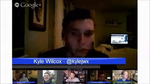 Virtualizaton, VMware vSphere 5.1, ESXi Hypervisor, Oracle VirtualBox, Hyper--V, Drobo 5N for Jim смотреть онлайн