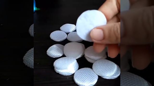 Новый необычный цветочек" Нежность" смотреть онлайн