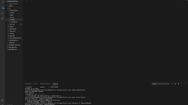 How to style a Jumbotron component in react-bootstrap. смотреть онлайн