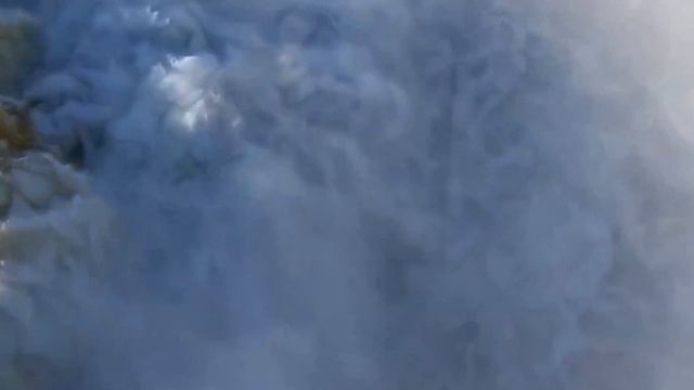 Александр Мордовин. Песня "Водопад" смотреть онлайн