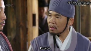 Цветок в тюрьме 1 сезон 31 серия