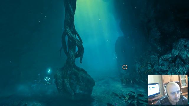 2. Trine 3 The Artifacts of Power (Глава 1. Продолжение погоня за вором) смотреть онлайн