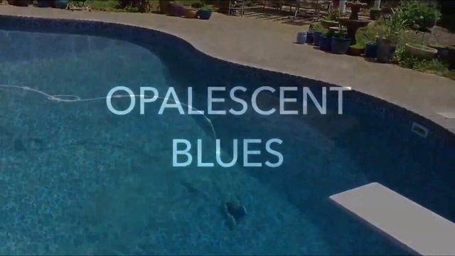 LoopLoc Pearl Essence Liners смотреть онлайн