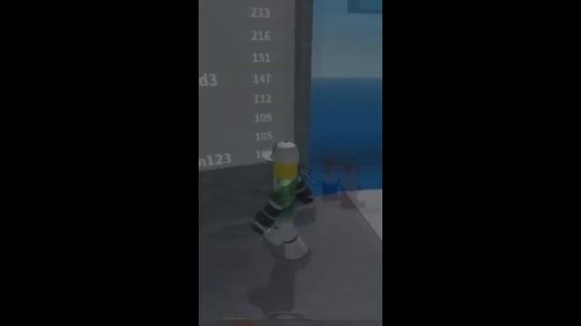The Evolution of Roblox 2005-2021 смотреть онлайн