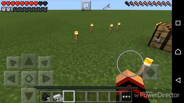 Jetpack.Обзор мода.:-))))))