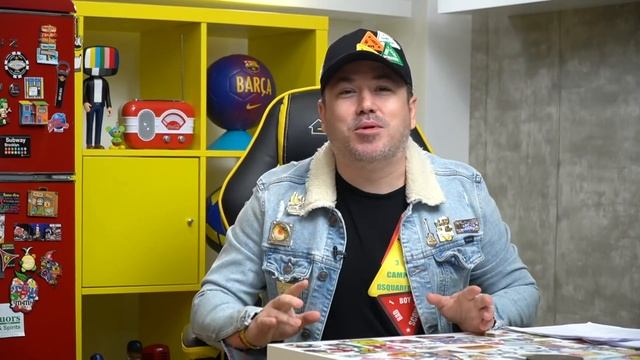 NANDO DE LA GENTE EN YOUTUBE | WILMER RAMIREZ | PODCAST | EP 13 | COMEDIA | WEBSHOW смотреть онлайн