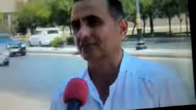 Ictimai TV + Xezer_TV + AzTVAzerbaijan  On Hotbird 13
