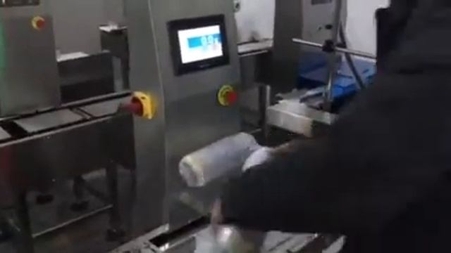 Система измерения веса и маркировки 2 кг смотреть онлайн