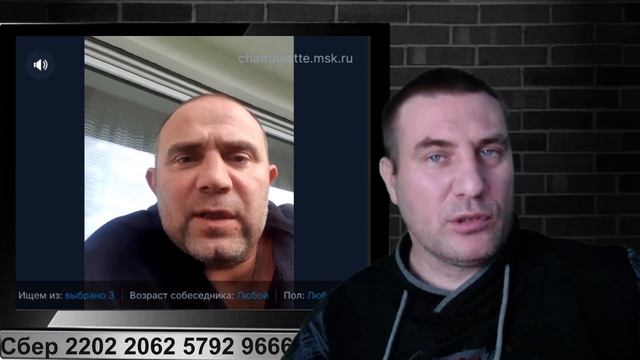 СТРИМ ДМИТРИЙ ХИТРЫЙ ( ЮМОР)