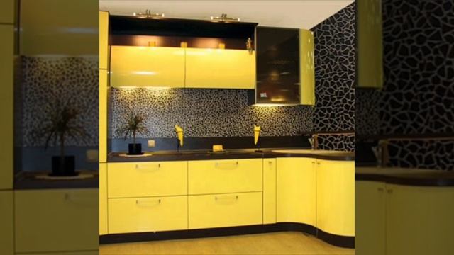 Психология цвета. Желтый смотреть онлайн