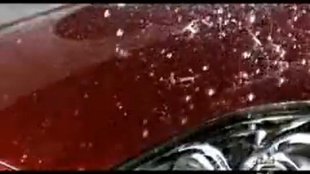 Anuncio Fiat Bravo Guapisimo