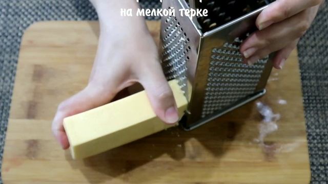 Овощная Запеканка с Курицей в Духовке\Овощи в Духовке с Мясом - Вкусный и Полезный Ужин смотреть онлайн