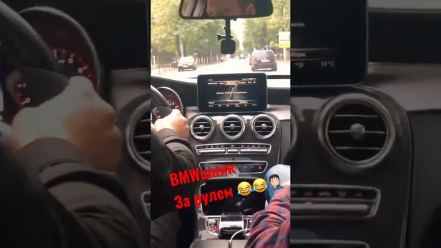 #amg #кбр #нальчик смотреть онлайн