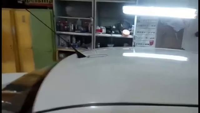 Ремонтные иллюстрации