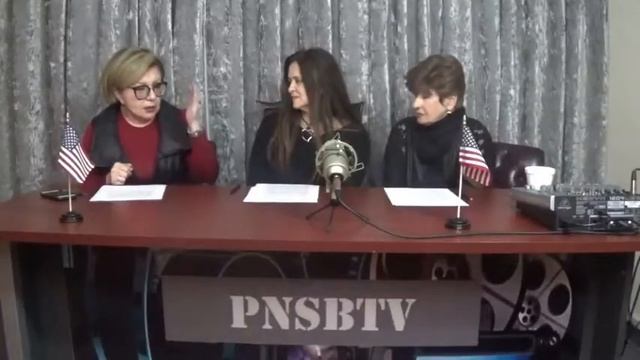 Miracle Lights. Праздник Света смотреть онлайн