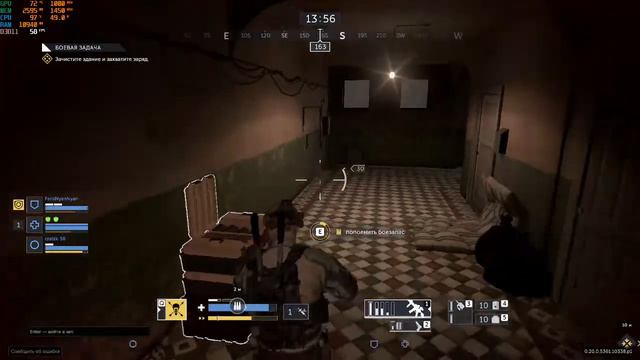 Играем в честь Пасхи! смотреть онлайн