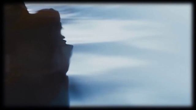 Absolune - Om mani padme hum (HD) смотреть онлайн