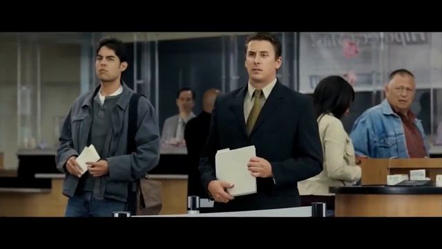 10 ЛУЧШИХ ФИЛЬМОВ ПРО МИСТИКУ  РЕКОМЕНДУЮ