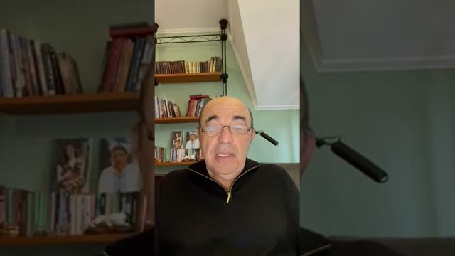 Глава Беаалотха. Часть 2. О мане смотреть онлайн