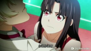 !!!!!она ещё Глупышка!!!! КЛИП)